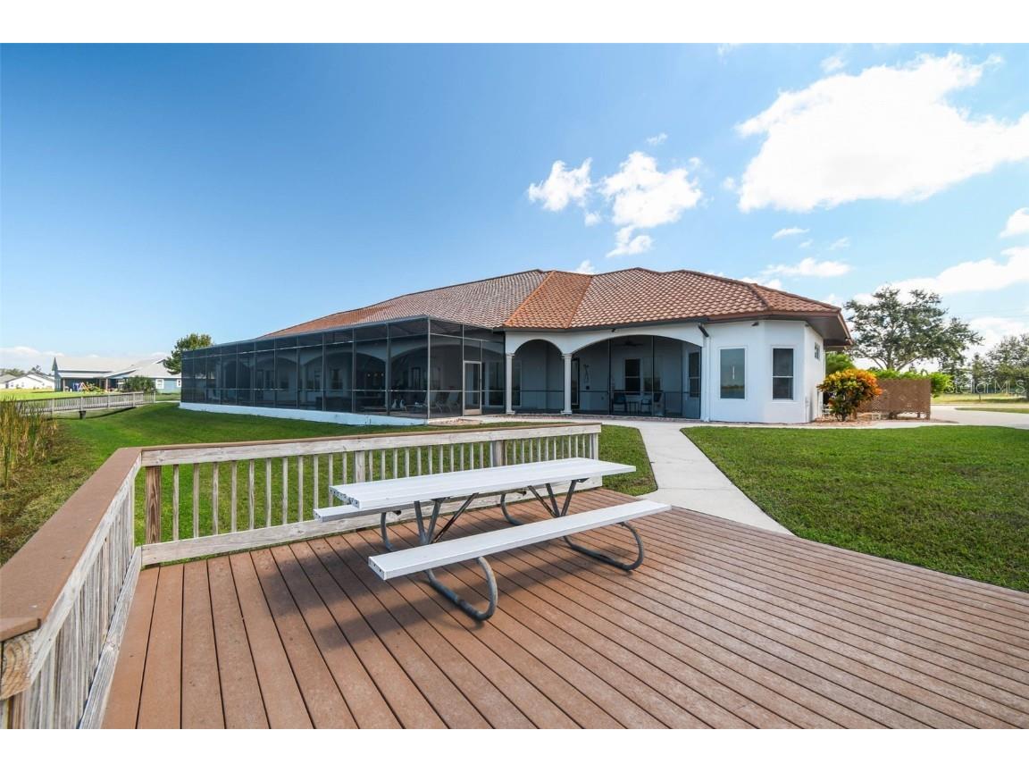 3215 Gulf City Road Ruskin FL 33570 TB8429656 image73