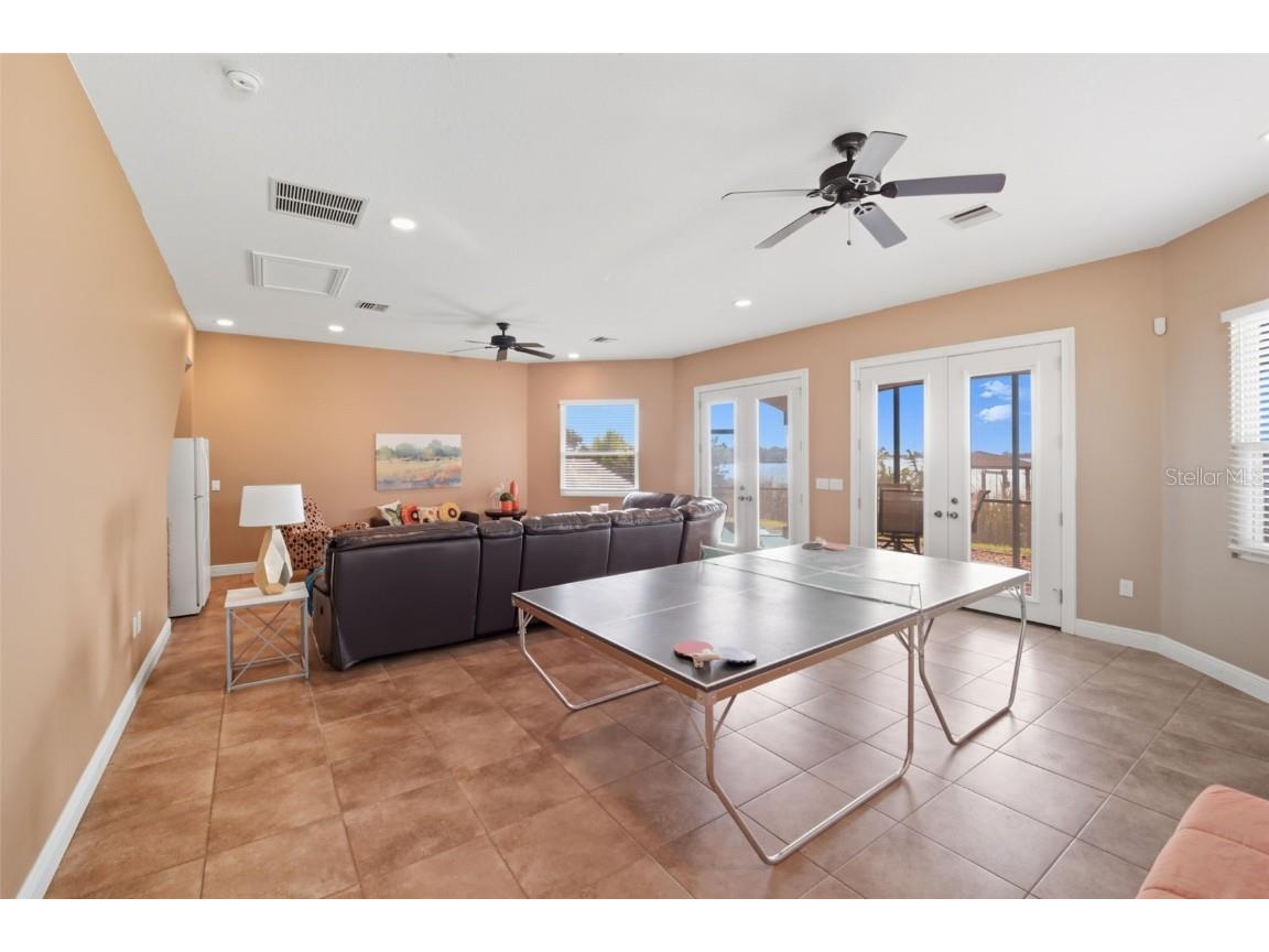 3215 Gulf City Road Ruskin FL 33570 TB8429656 image75