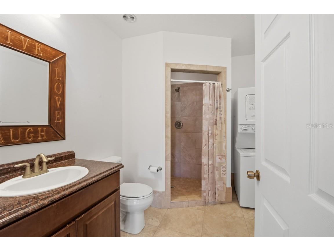 3215 Gulf City Road Ruskin FL 33570 TB8429656 image78