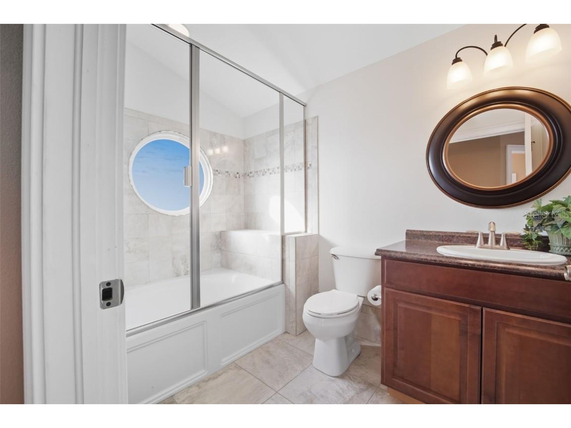 3215 Gulf City Road Ruskin FL 33570 TB8429656 image83