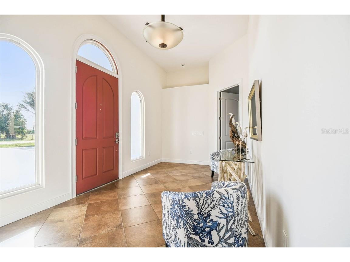 3215 Gulf City Road Ruskin FL 33570 TB8429656 image9