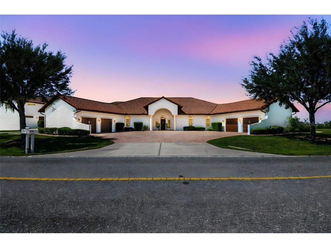 3215 Gulf City Road Ruskin FL 33570 TB8429656 image92