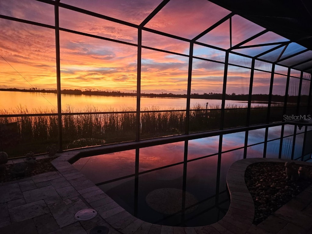 3215 Gulf City Road Ruskin FL 33570 TB8429656 image93