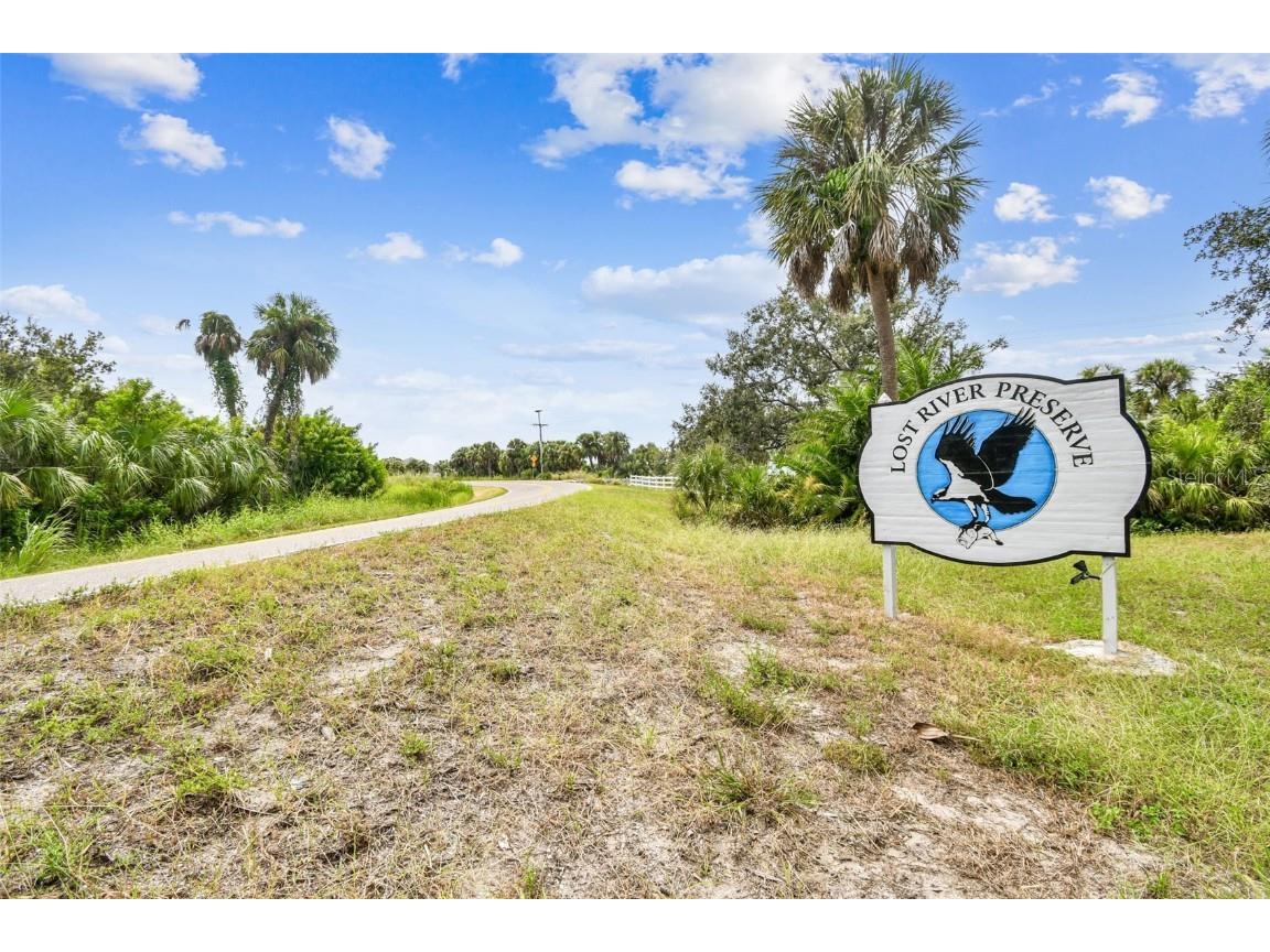 3215 Gulf City Road Ruskin FL 33570 TB8429656 image95