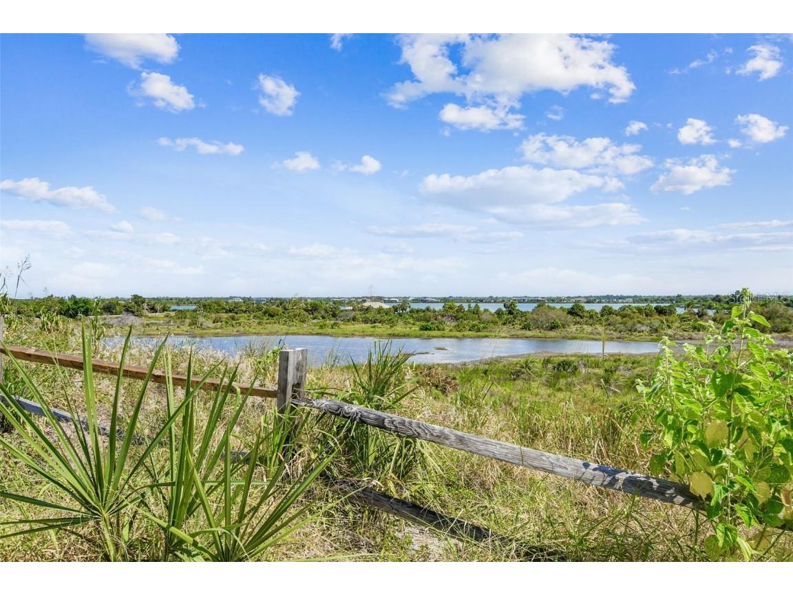 3215 Gulf City Road Ruskin FL 33570 TB8429656 image98