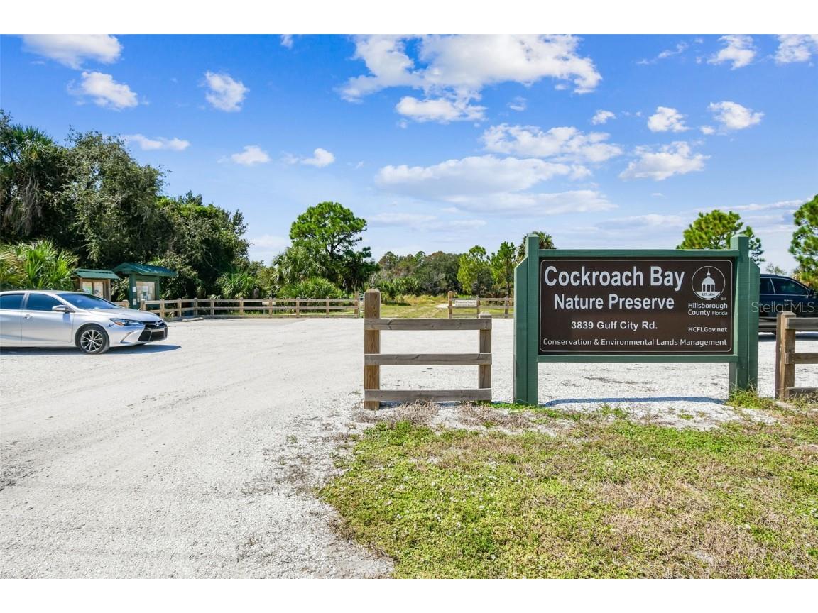 3215 Gulf City Road Ruskin FL 33570 TB8429656 image99