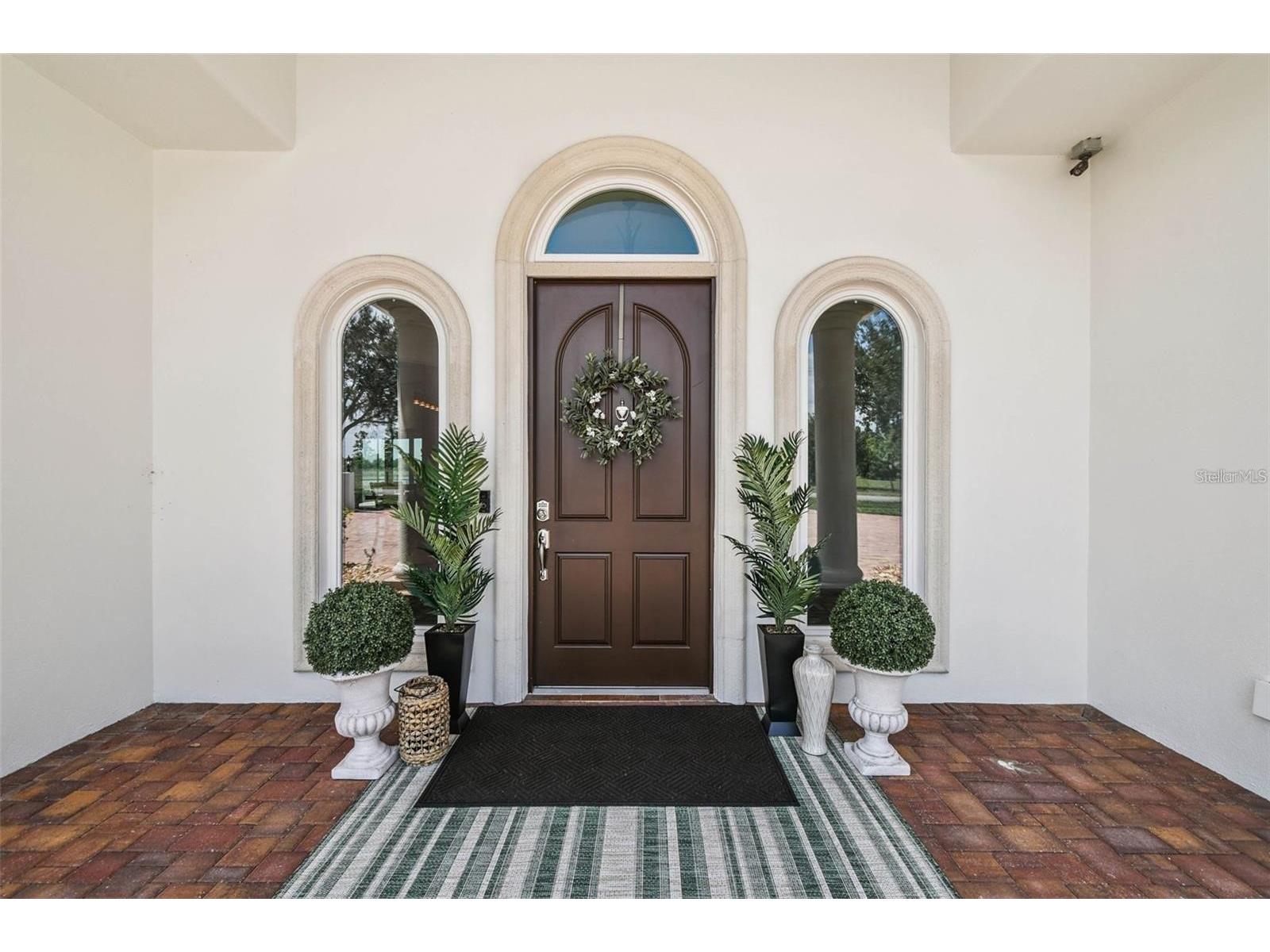 3215 Gulf City Road Ruskin FL 33570 TB8469293 image10