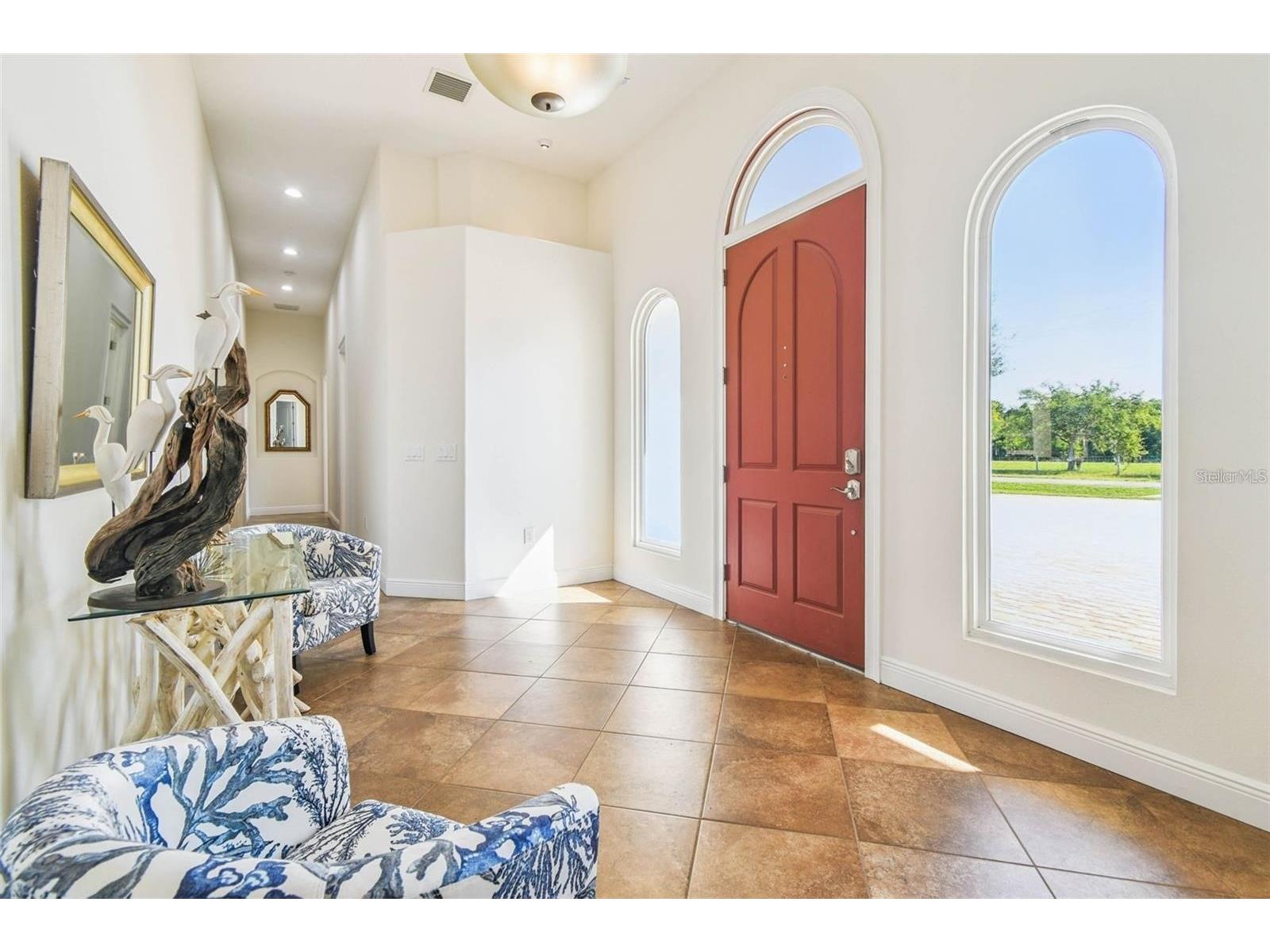 3215 Gulf City Road Ruskin FL 33570 TB8469293 image11