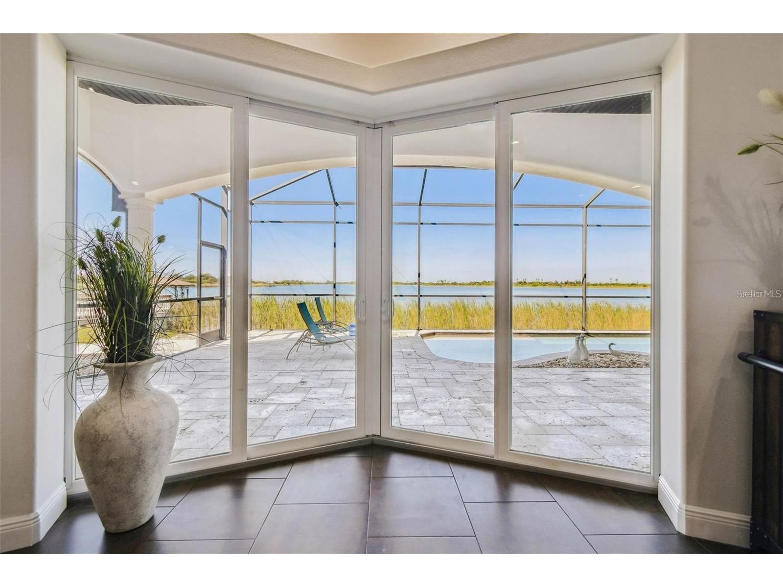 3215 Gulf City Road Ruskin FL 33570 TB8469293 image15