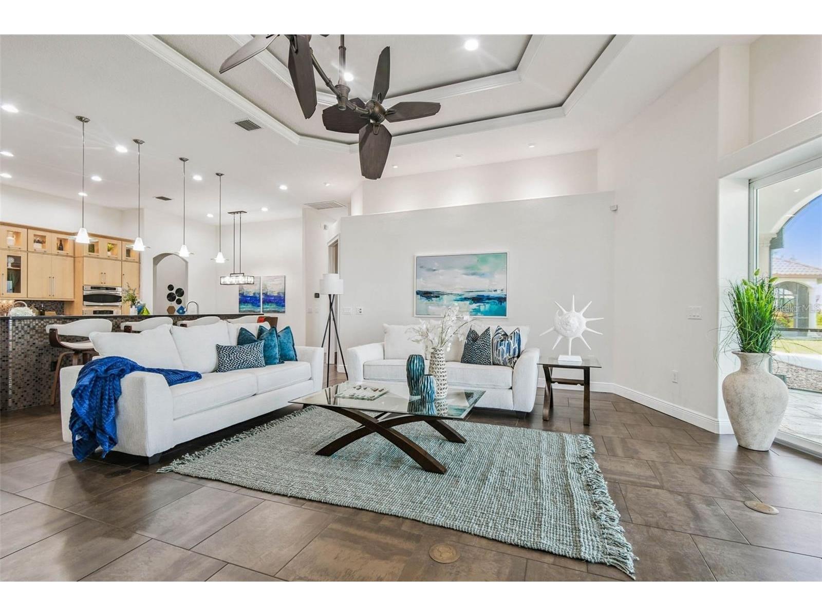 3215 Gulf City Road Ruskin FL 33570 TB8469293 image16