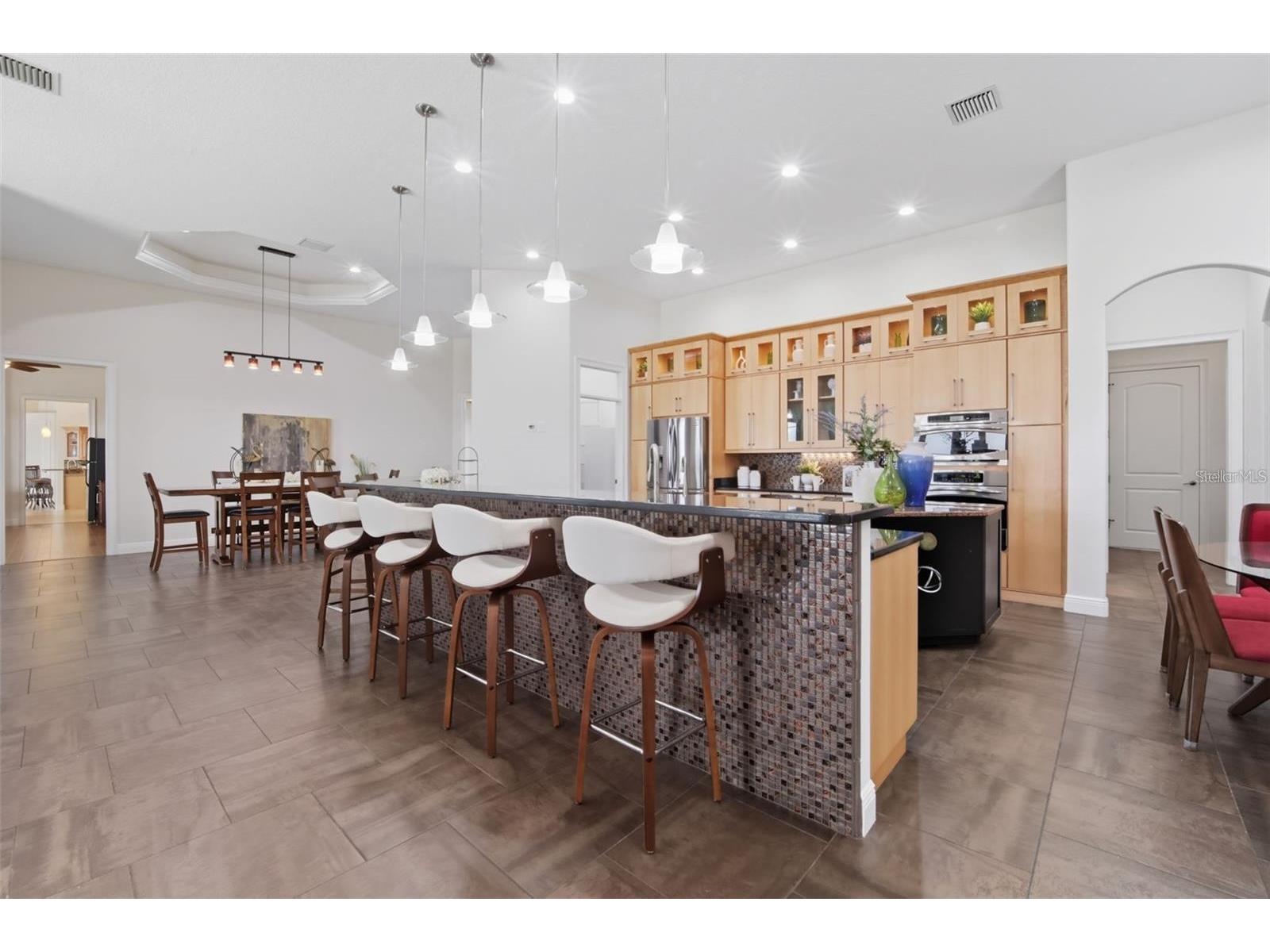 3215 Gulf City Road Ruskin FL 33570 TB8469293 image17