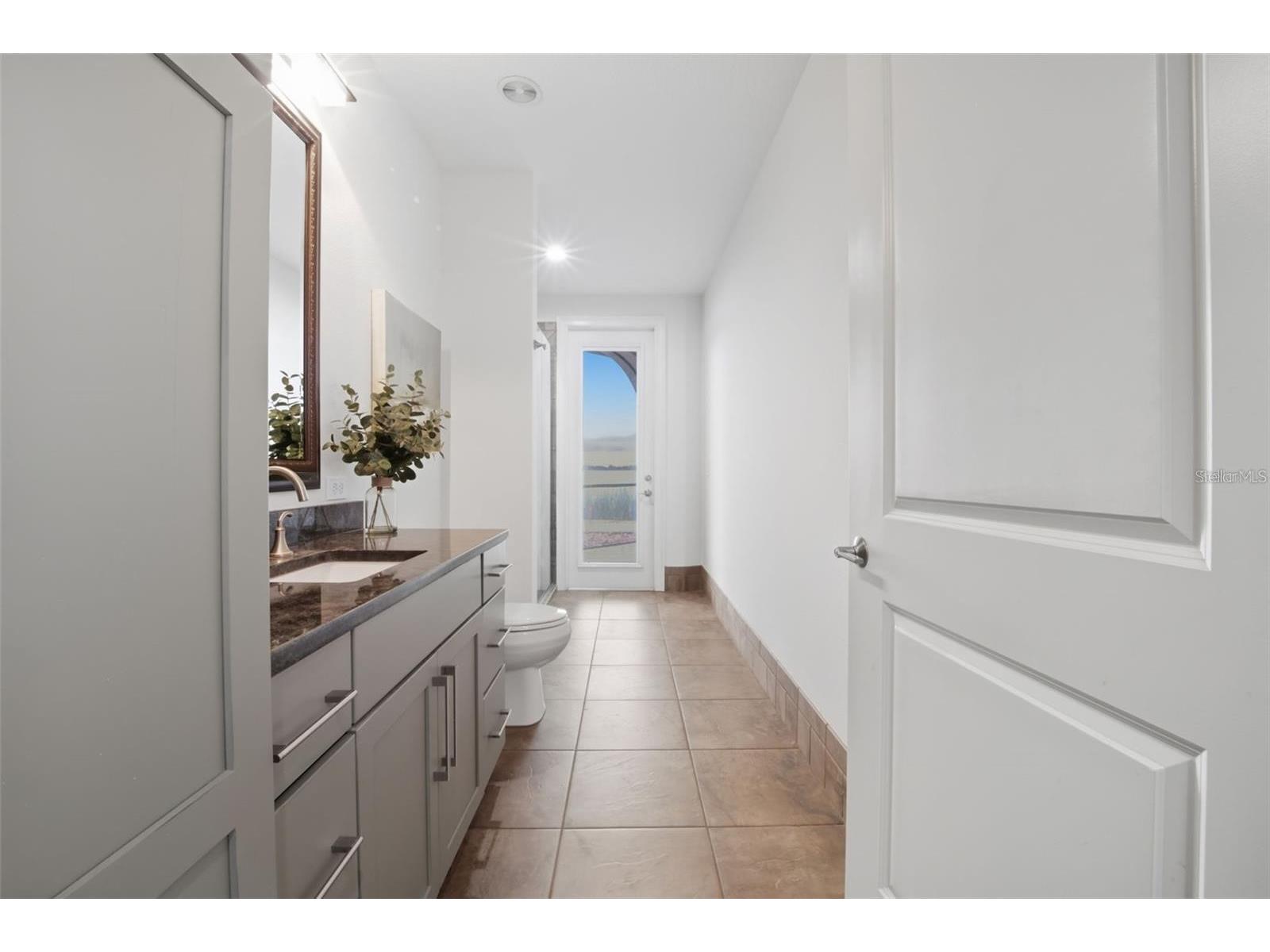 3215 Gulf City Road Ruskin FL 33570 TB8469293 image21