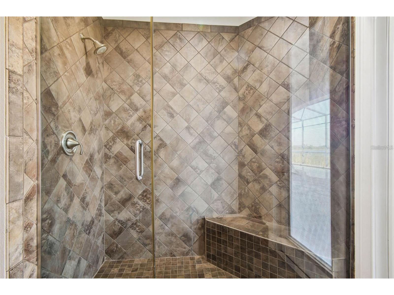 3215 Gulf City Road Ruskin FL 33570 TB8469293 image22