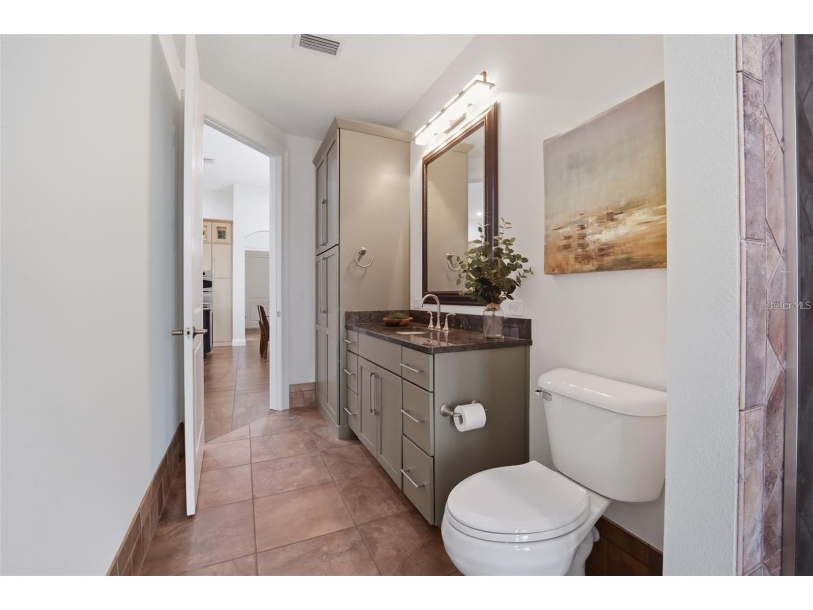 3215 Gulf City Road Ruskin FL 33570 TB8469293 image23