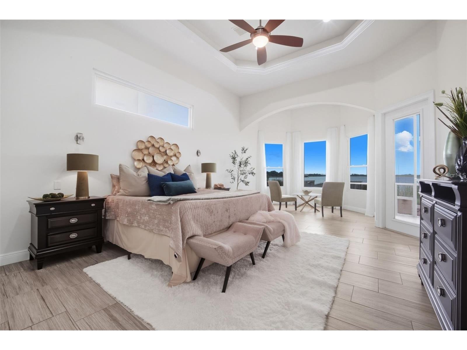 3215 Gulf City Road Ruskin FL 33570 TB8469293 image24
