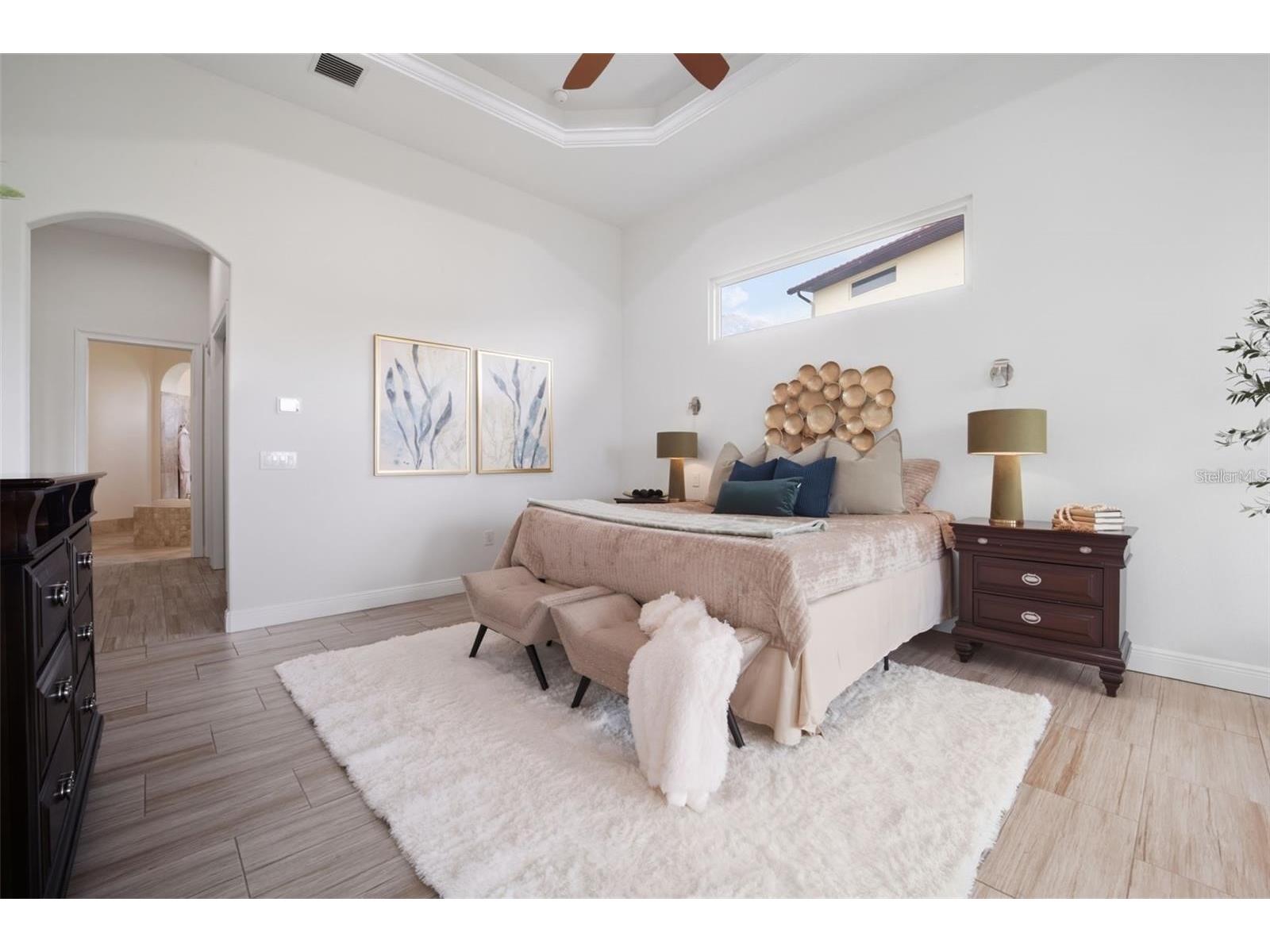 3215 Gulf City Road Ruskin FL 33570 TB8469293 image27