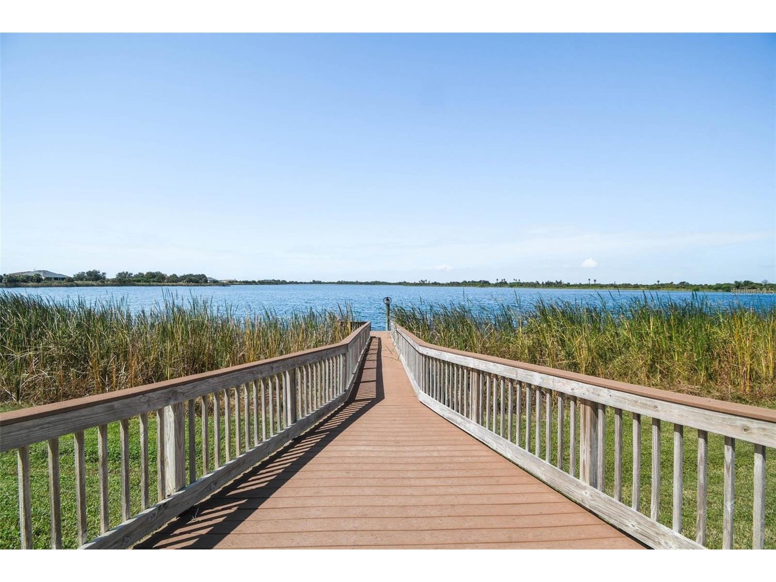 3215 Gulf City Road Ruskin FL 33570 TB8469293 image3