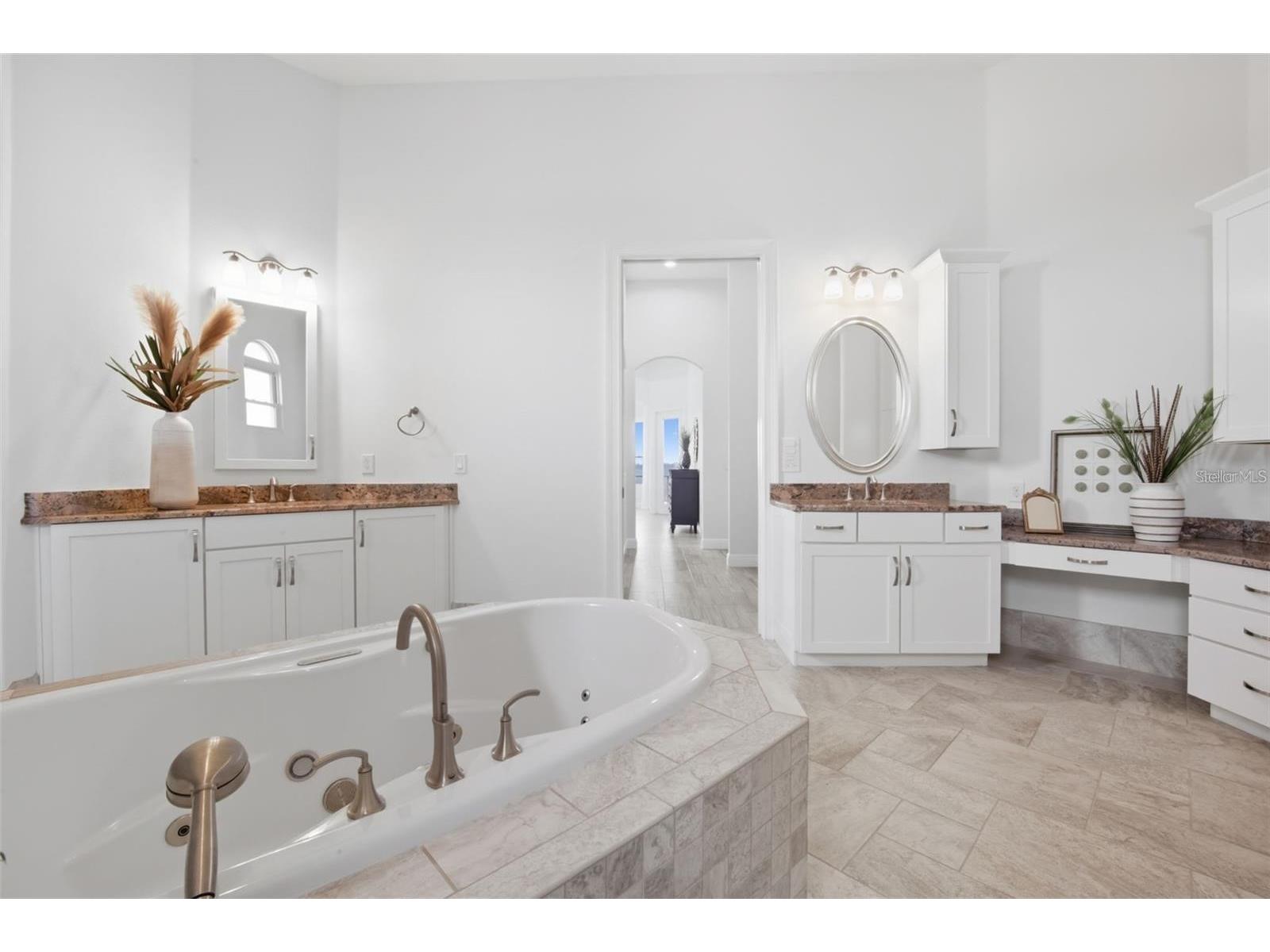 3215 Gulf City Road Ruskin FL 33570 TB8469293 image31