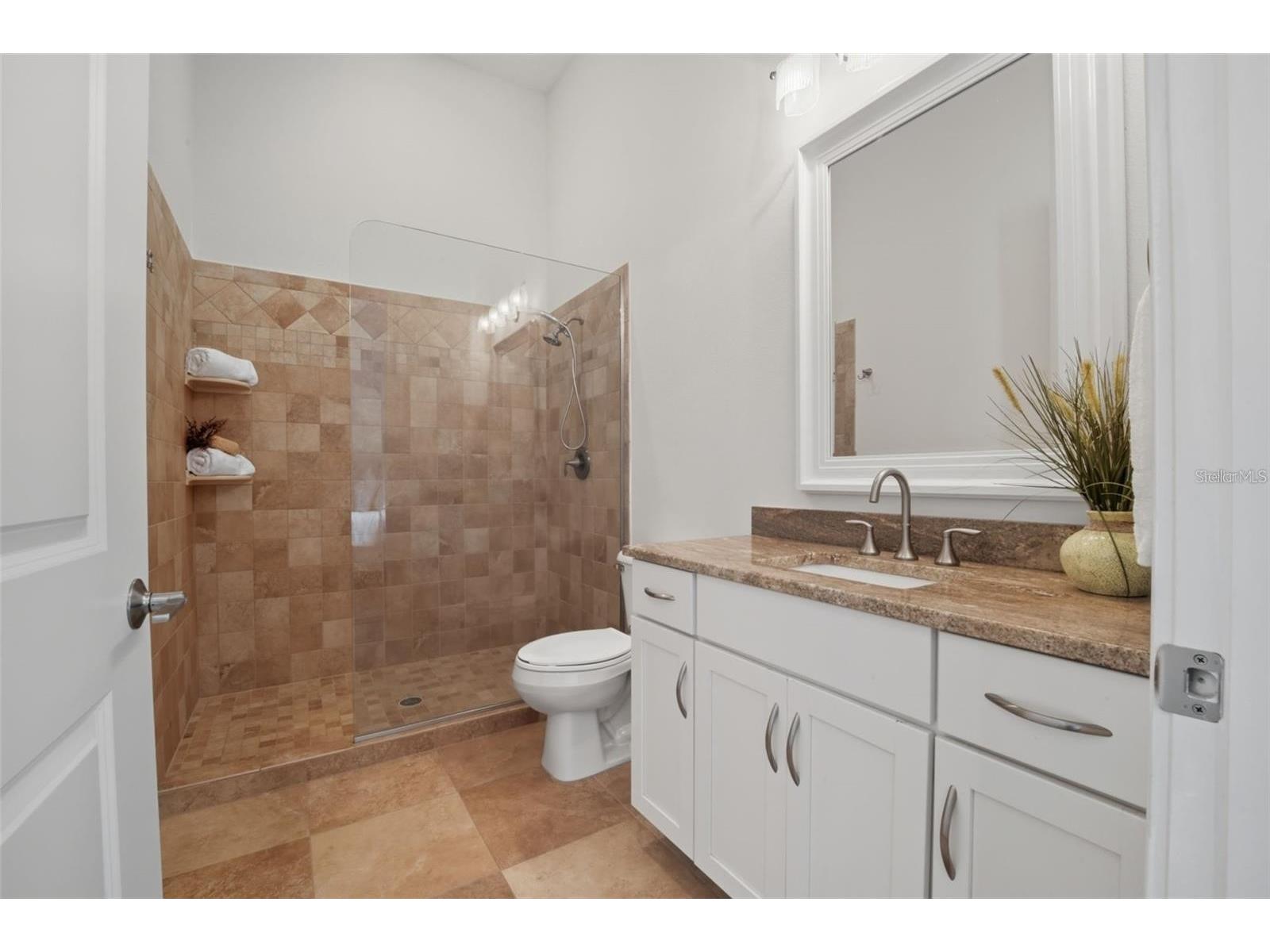 3215 Gulf City Road Ruskin FL 33570 TB8469293 image38