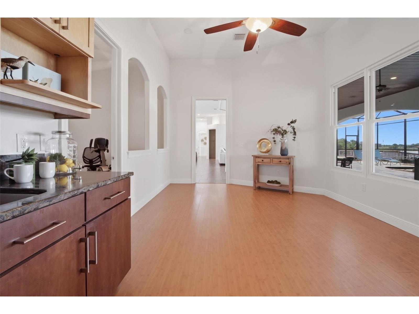 3215 Gulf City Road Ruskin FL 33570 TB8469293 image39