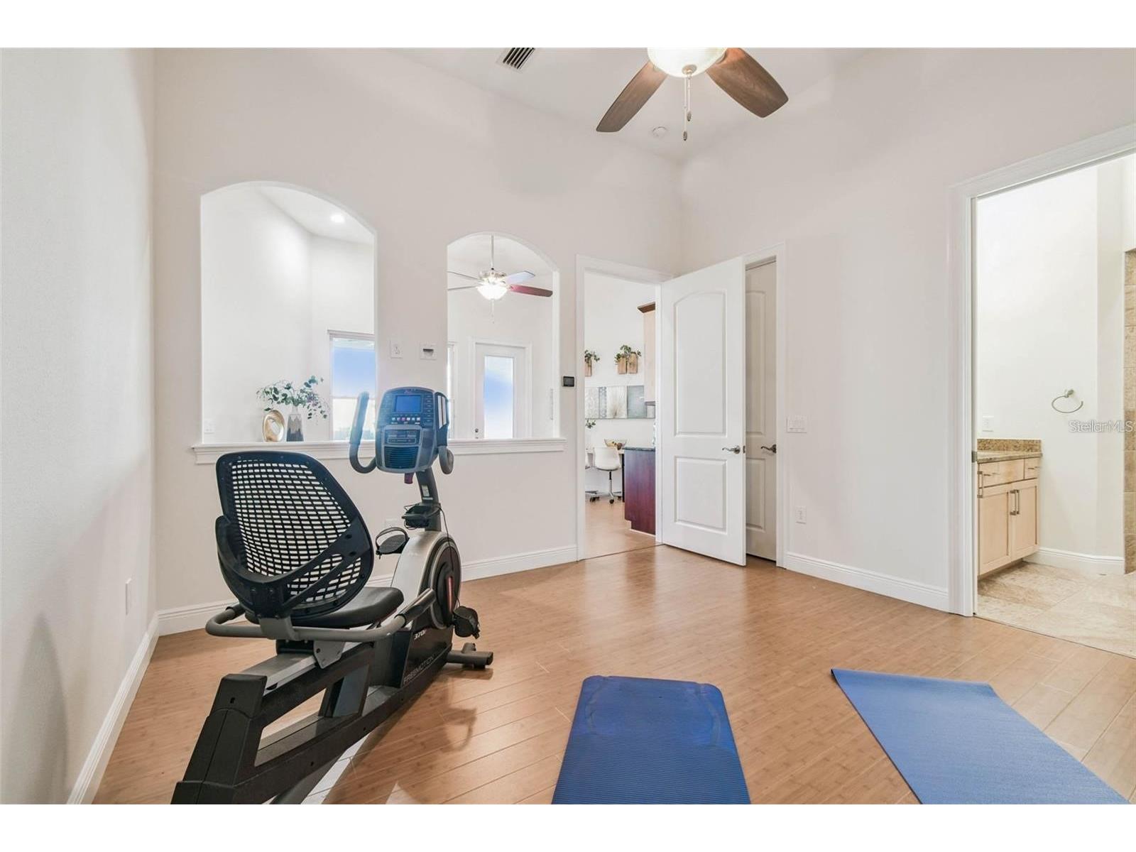 3215 Gulf City Road Ruskin FL 33570 TB8469293 image40