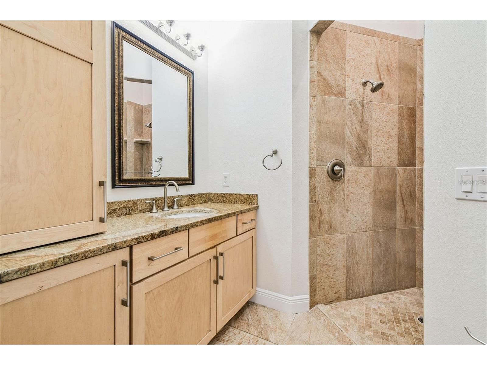 3215 Gulf City Road Ruskin FL 33570 TB8469293 image41
