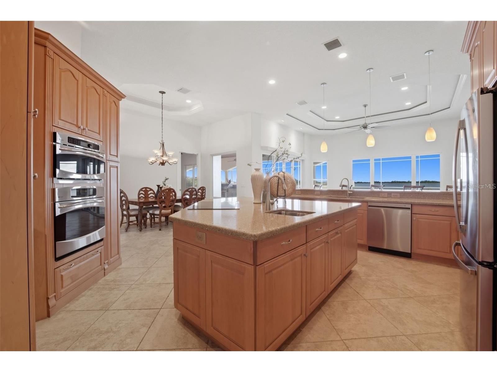 3215 Gulf City Road Ruskin FL 33570 TB8469293 image44