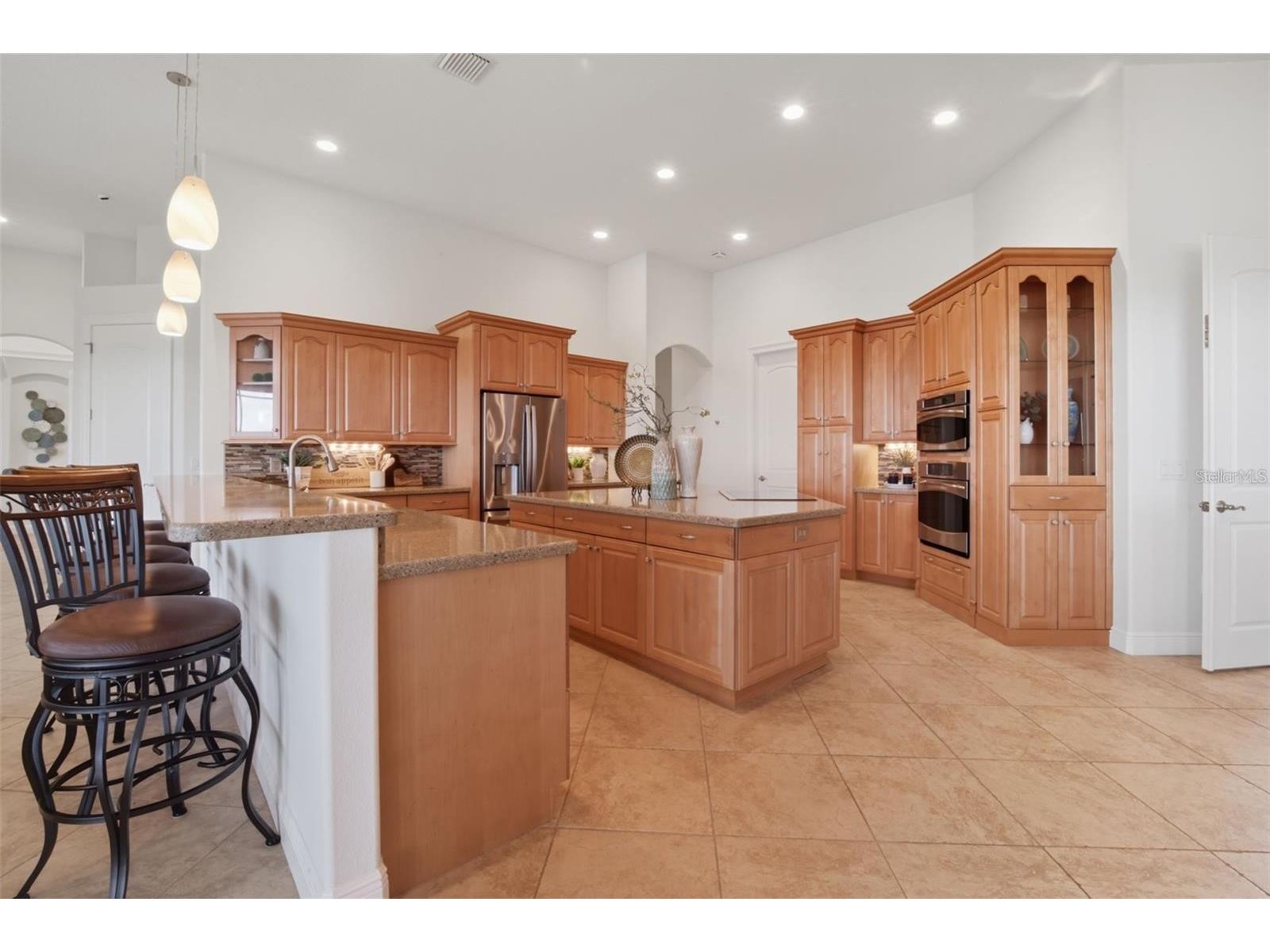 3215 Gulf City Road Ruskin FL 33570 TB8469293 image45