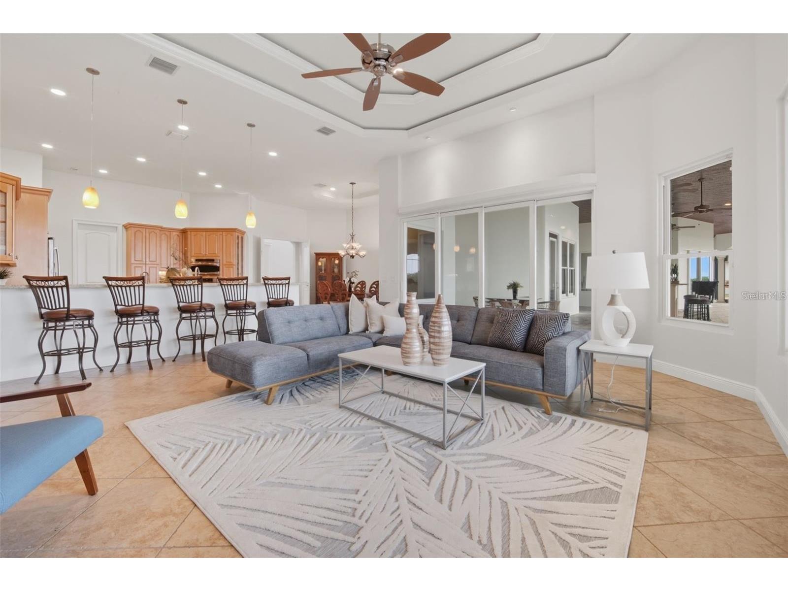 3215 Gulf City Road Ruskin FL 33570 TB8469293 image46