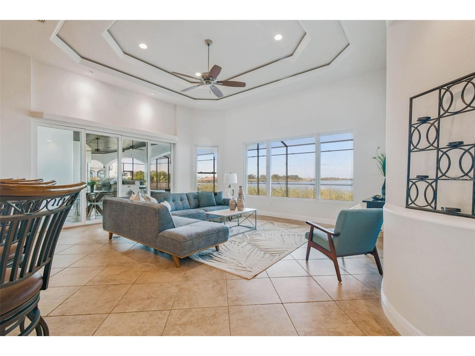 3215 Gulf City Road Ruskin FL 33570 TB8469293 image48