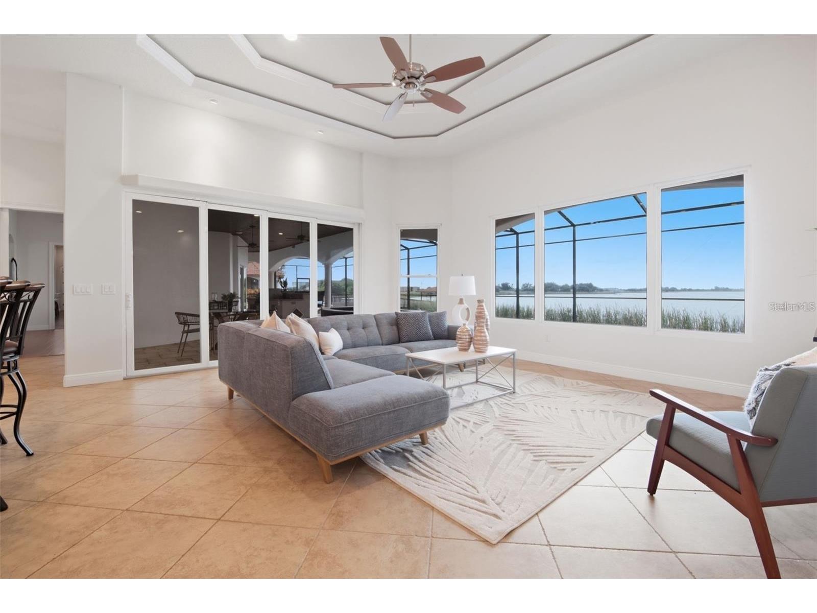 3215 Gulf City Road Ruskin FL 33570 TB8469293 image49