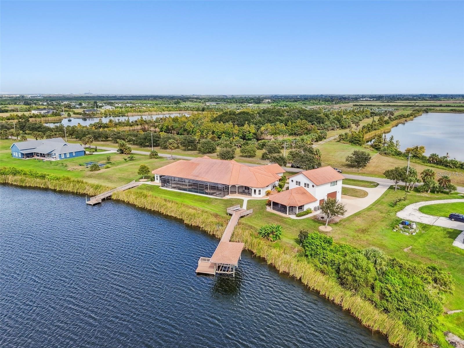3215 Gulf City Road Ruskin FL 33570 TB8469293 image5