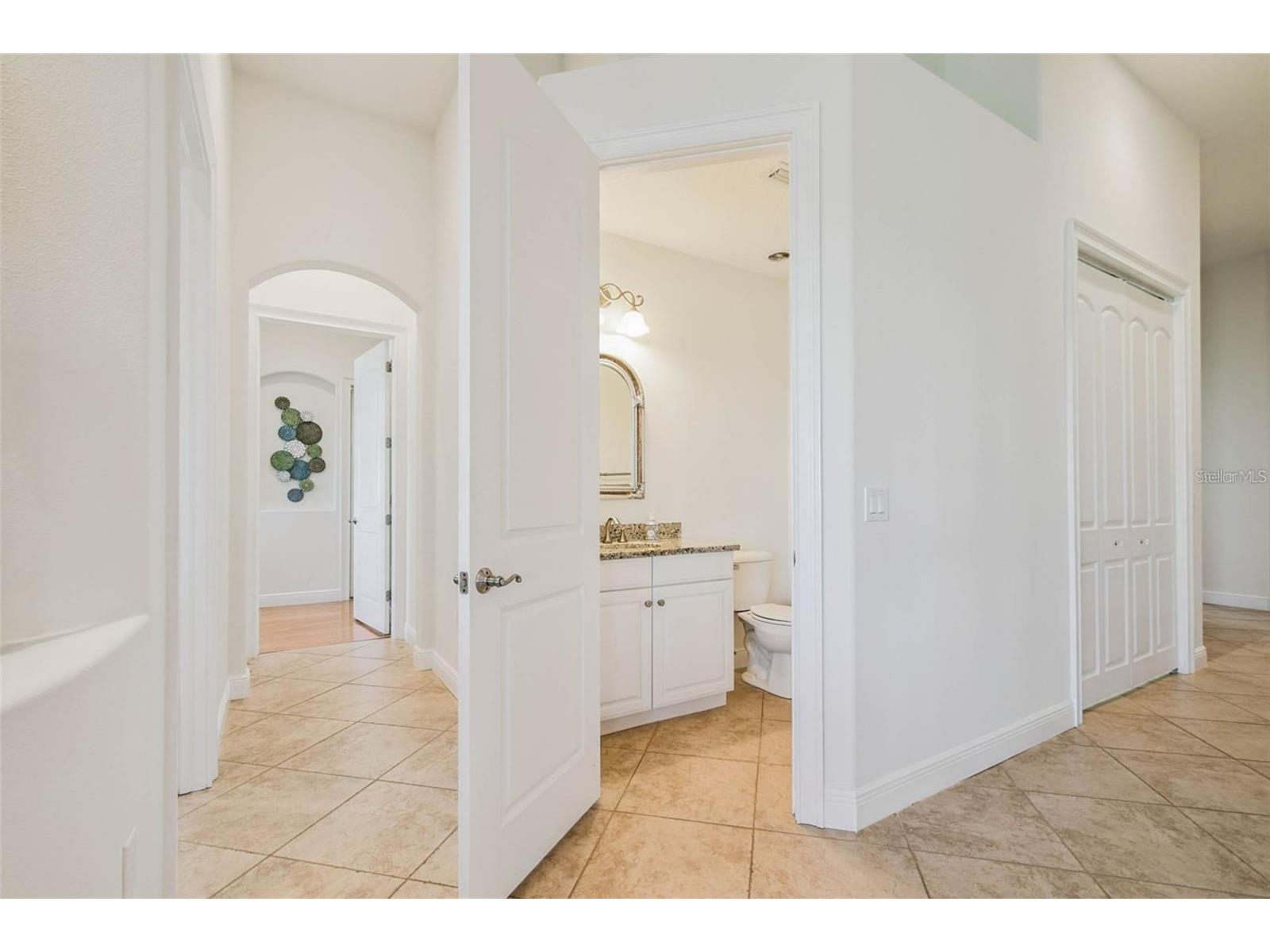 3215 Gulf City Road Ruskin FL 33570 TB8469293 image50