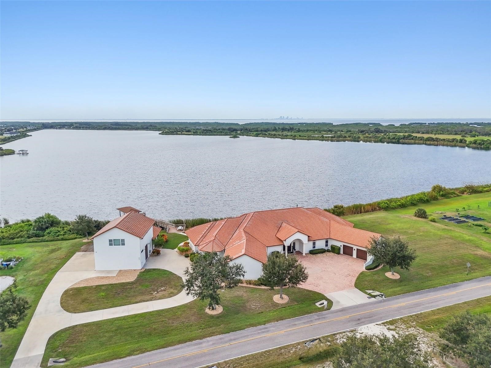 3215 Gulf City Road Ruskin FL 33570 TB8469293 image6