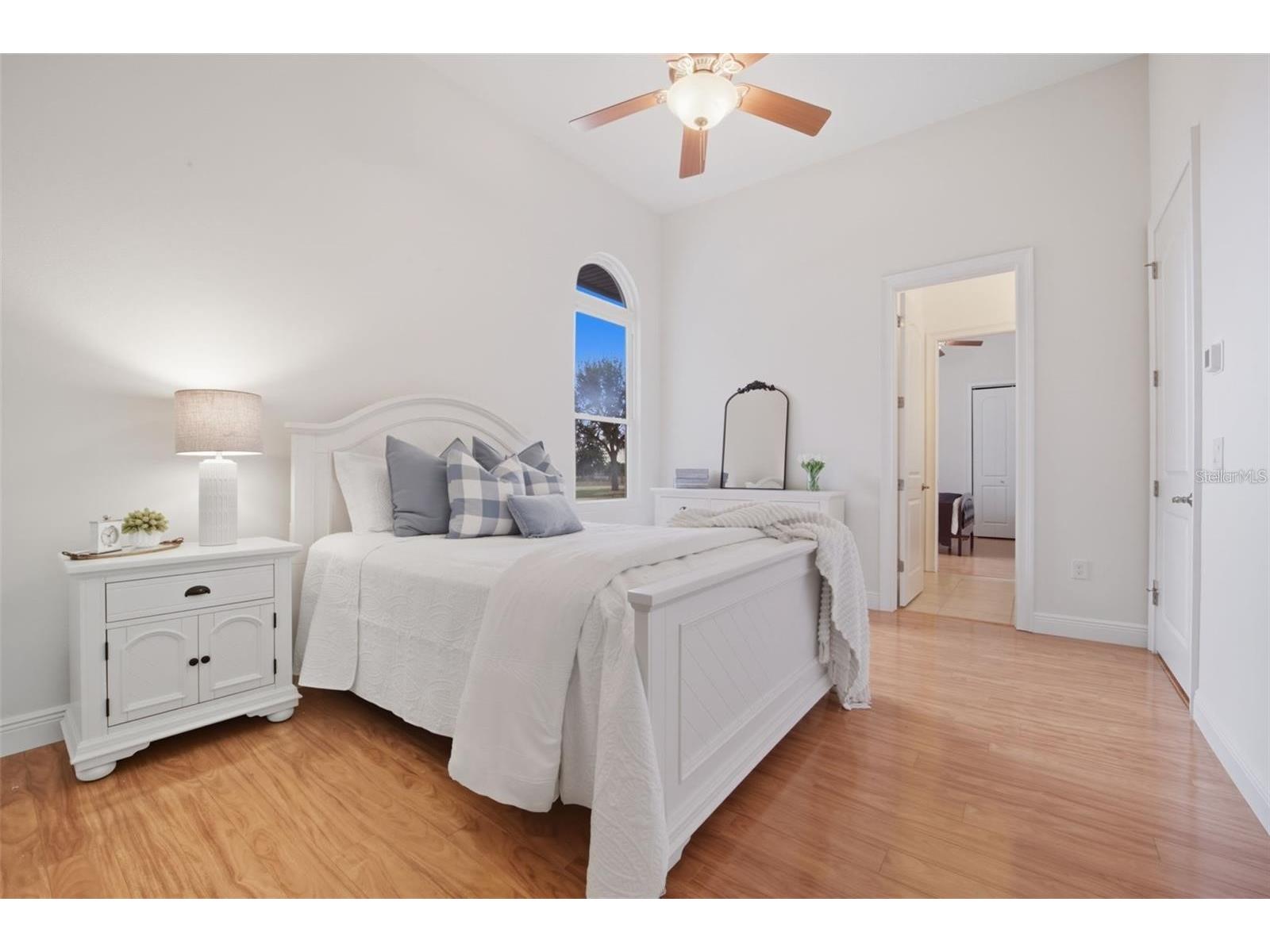 3215 Gulf City Road Ruskin FL 33570 TB8469293 image61
