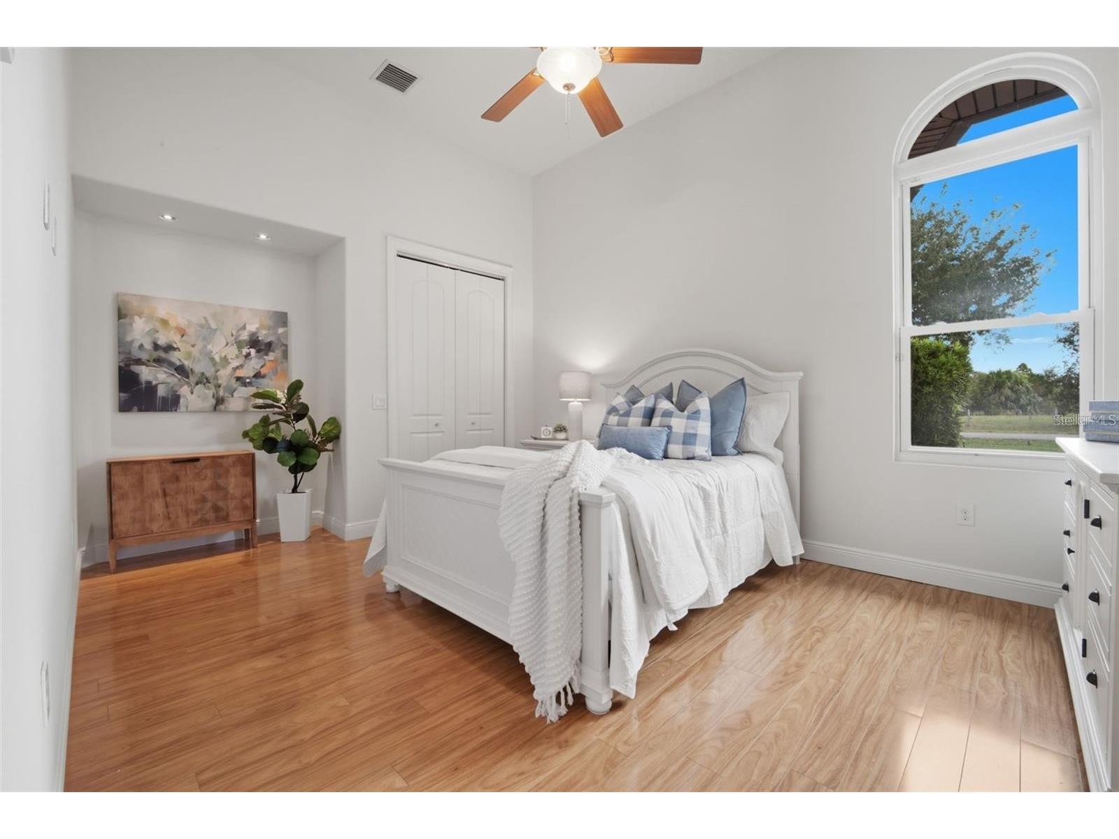 3215 Gulf City Road Ruskin FL 33570 TB8469293 image62