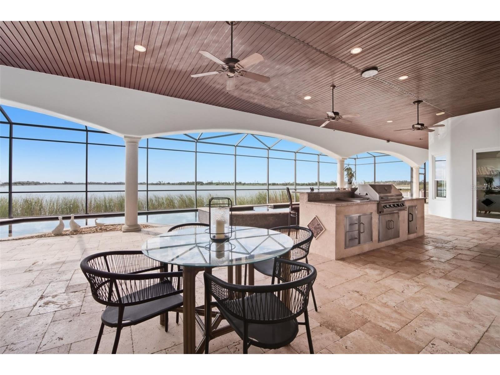 3215 Gulf City Road Ruskin FL 33570 TB8469293 image63
