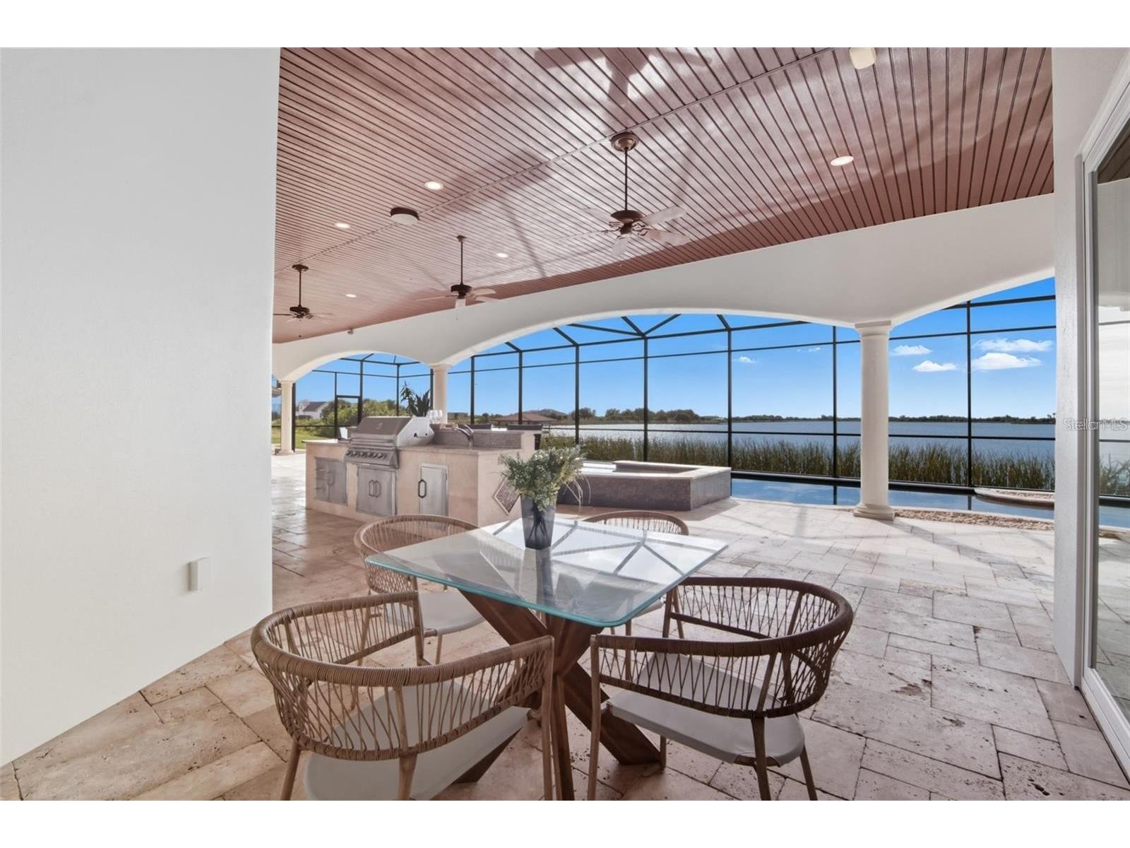 3215 Gulf City Road Ruskin FL 33570 TB8469293 image64