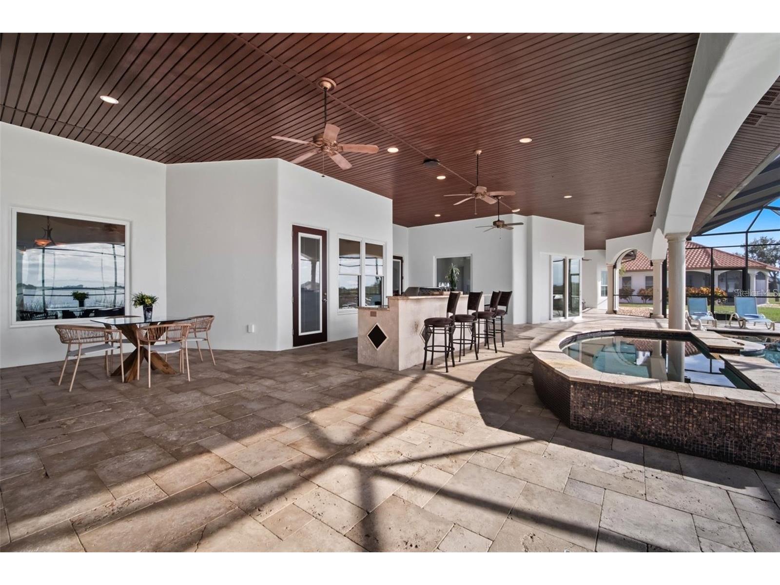 3215 Gulf City Road Ruskin FL 33570 TB8469293 image65