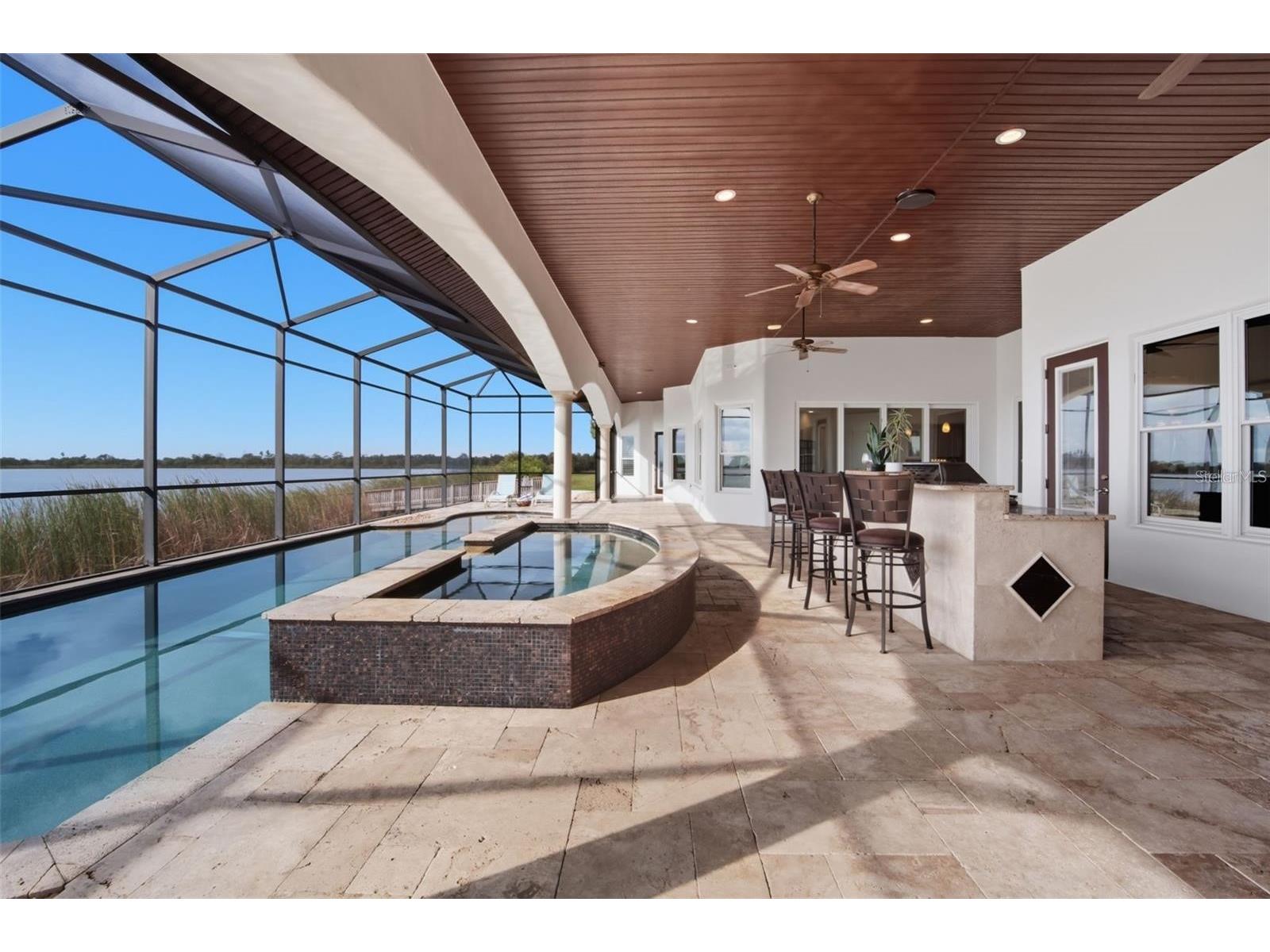 3215 Gulf City Road Ruskin FL 33570 TB8469293 image66