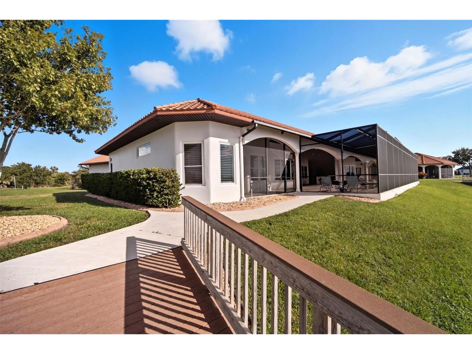 3215 Gulf City Road Ruskin FL 33570 TB8469293 image67