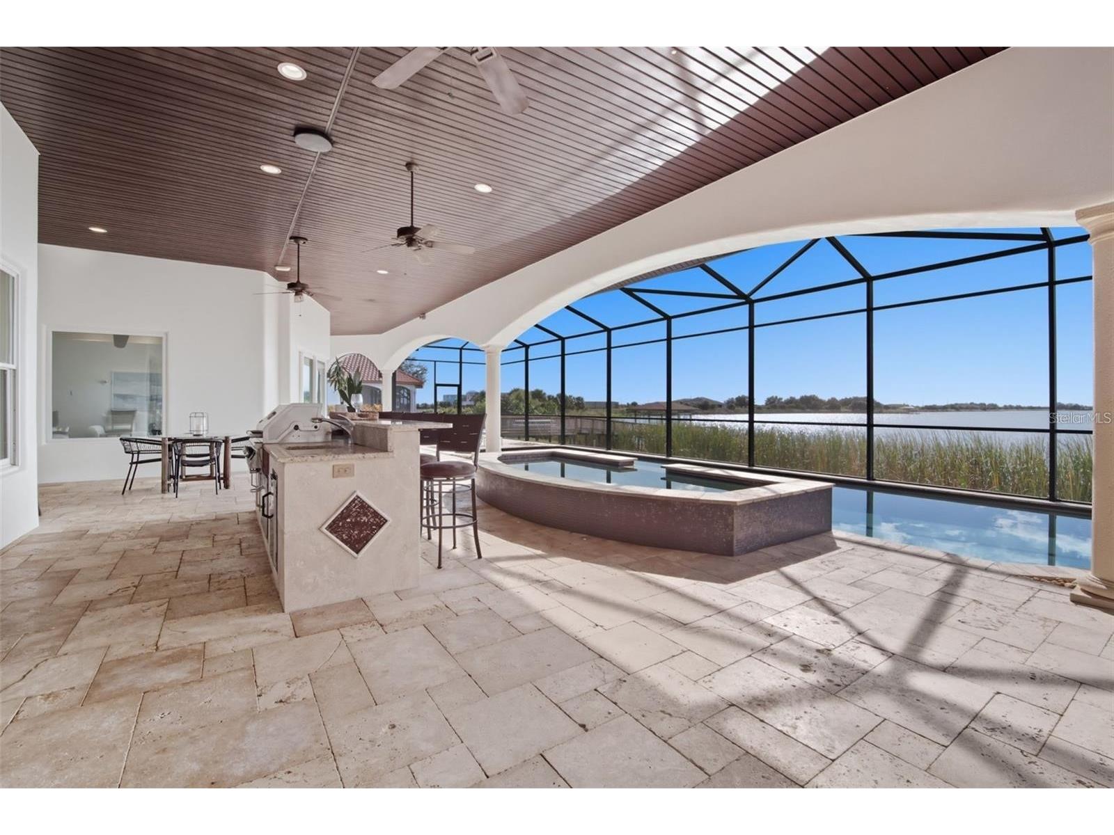3215 Gulf City Road Ruskin FL 33570 TB8469293 image69