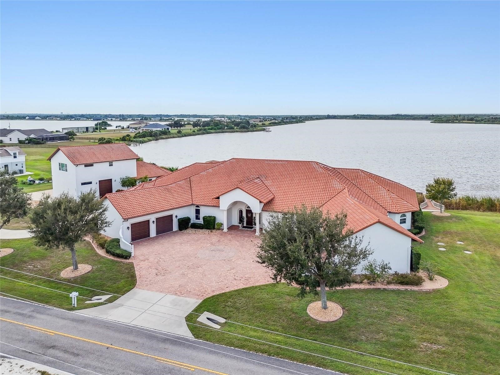 3215 Gulf City Road Ruskin FL 33570 TB8469293 image7