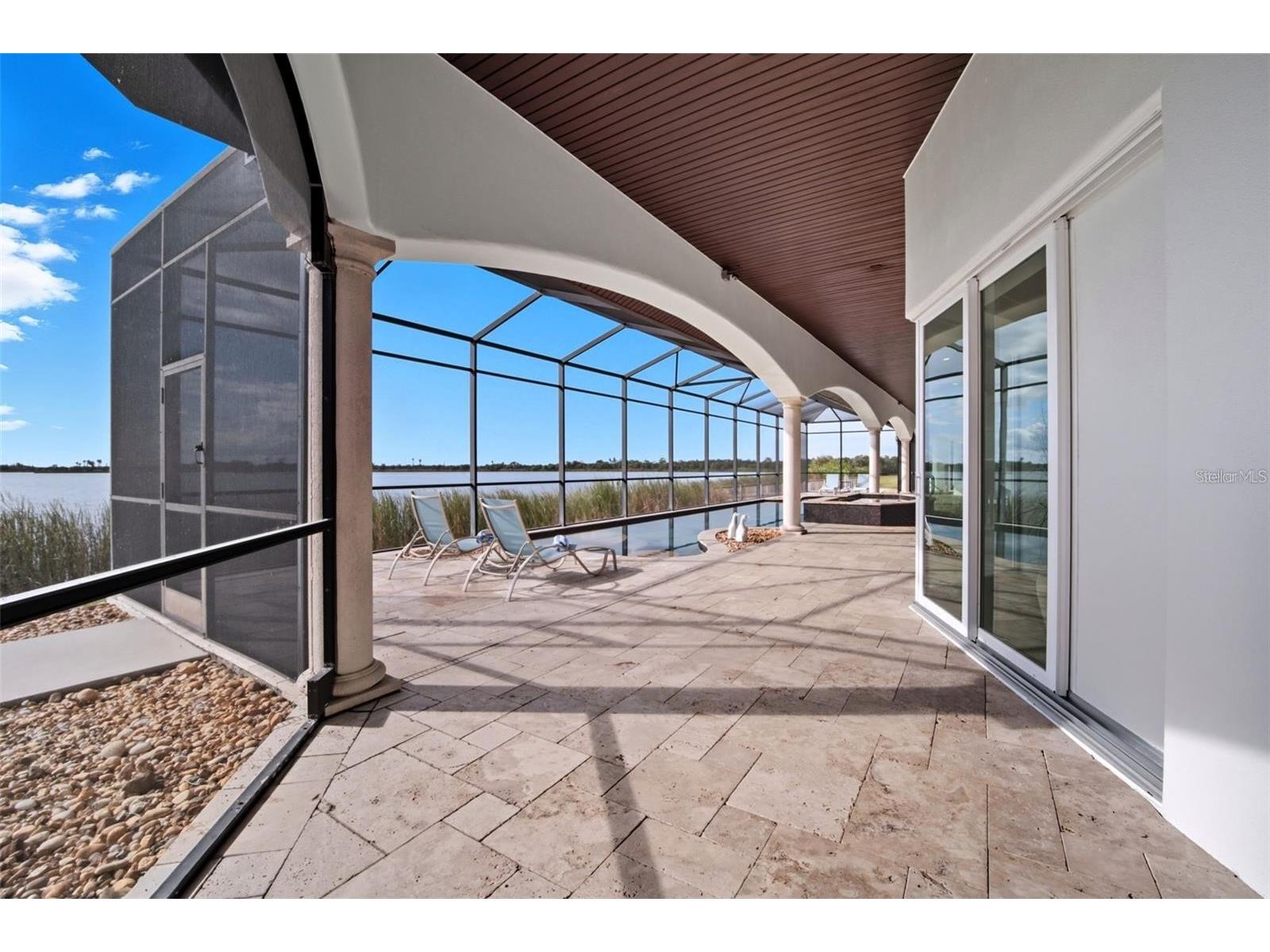 3215 Gulf City Road Ruskin FL 33570 TB8469293 image70
