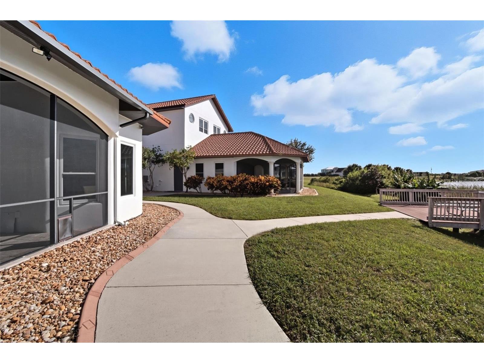 3215 Gulf City Road Ruskin FL 33570 TB8469293 image72