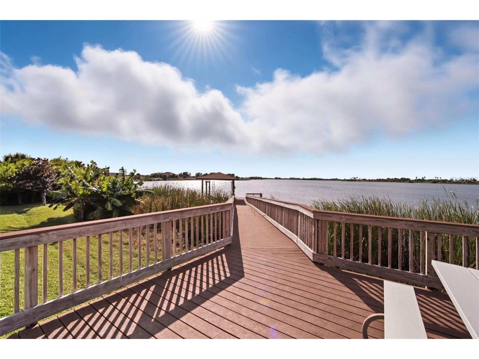 3215 Gulf City Road Ruskin FL 33570 TB8469293 image73