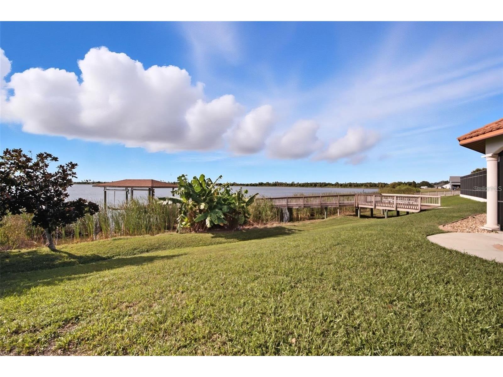 3215 Gulf City Road Ruskin FL 33570 TB8469293 image75
