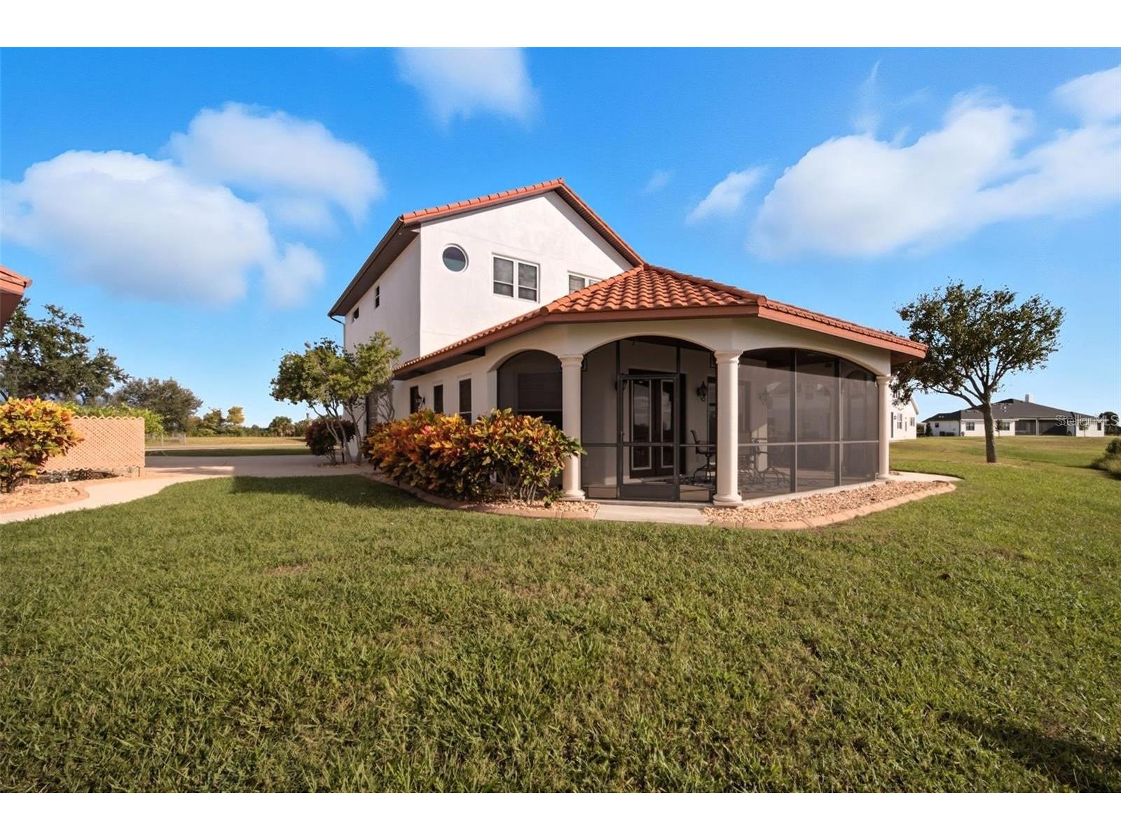 3215 Gulf City Road Ruskin FL 33570 TB8469293 image77