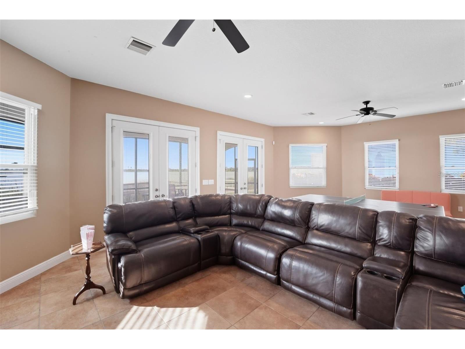 3215 Gulf City Road Ruskin FL 33570 TB8469293 image79