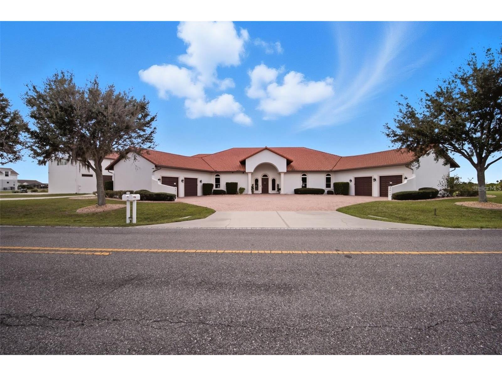 3215 Gulf City Road Ruskin FL 33570 TB8469293 image8